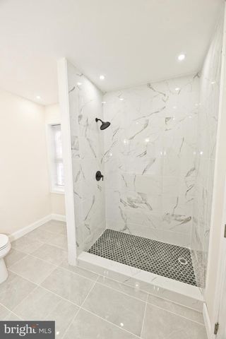 6134 WASHINGTON AVE, Philadelphia, PA 19143