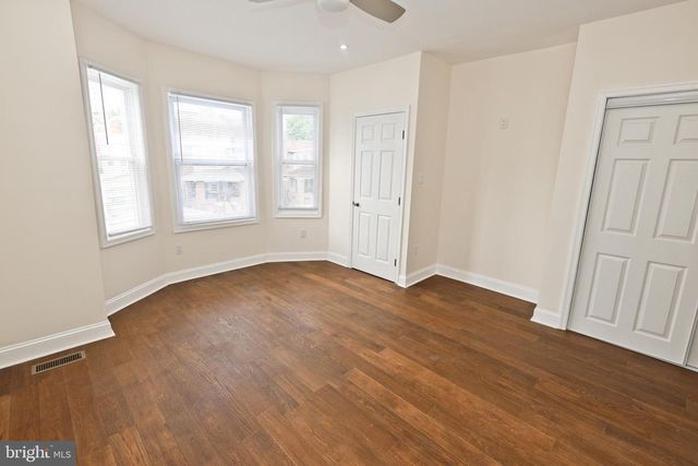 6134 WASHINGTON AVE, Philadelphia, PA 19143
