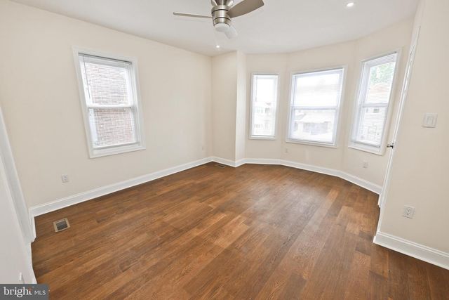 6134 WASHINGTON AVE, Philadelphia, PA 19143