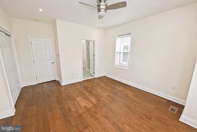 6134 WASHINGTON AVE, Philadelphia, PA 19143