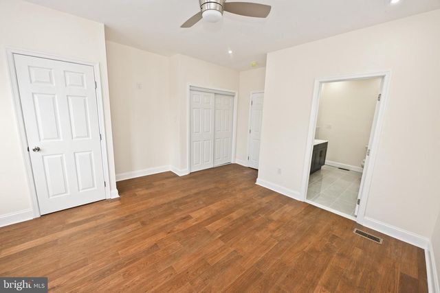 6134 WASHINGTON AVE, Philadelphia, PA 19143
