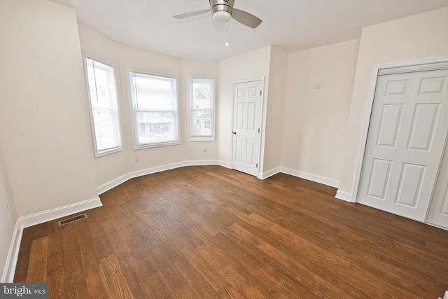 6134 WASHINGTON AVE, Philadelphia, PA 19143