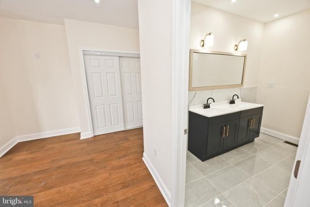 6134 WASHINGTON AVE, Philadelphia, PA 19143