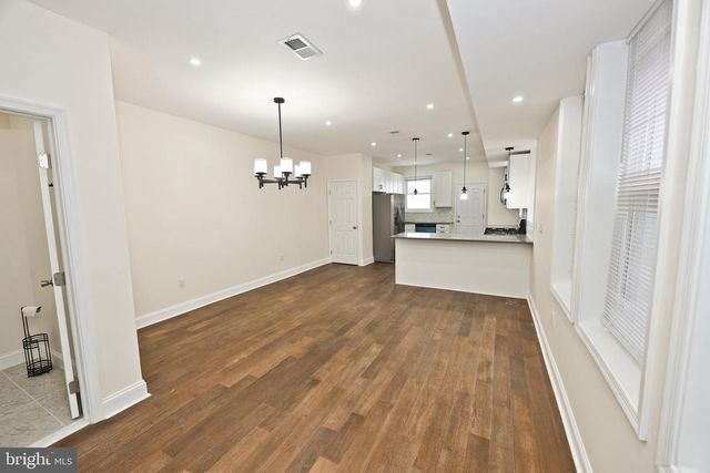6134 WASHINGTON AVE, Philadelphia, PA 19143