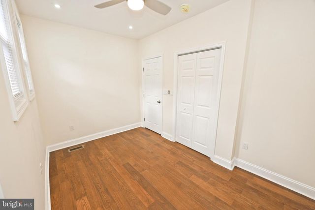 6134 WASHINGTON AVE, Philadelphia, PA 19143
