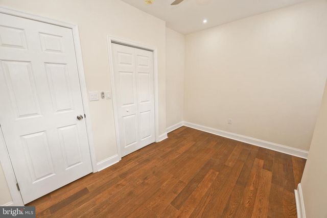 6134 WASHINGTON AVE, Philadelphia, PA 19143