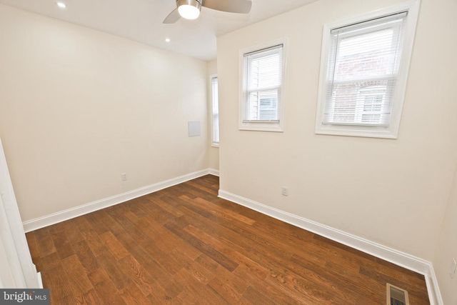 6134 WASHINGTON AVE, Philadelphia, PA 19143