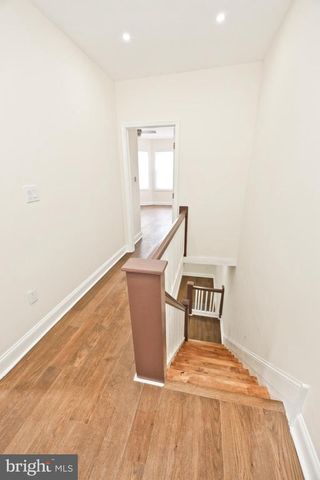 6134 WASHINGTON AVE, Philadelphia, PA 19143