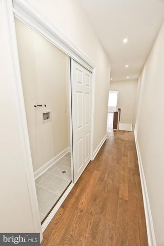 6134 WASHINGTON AVE, Philadelphia, PA 19143
