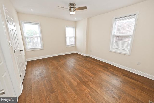 6134 WASHINGTON AVE, Philadelphia, PA 19143