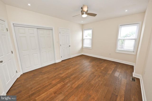 6134 WASHINGTON AVE, Philadelphia, PA 19143
