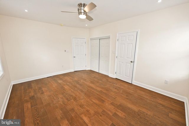 6134 WASHINGTON AVE, Philadelphia, PA 19143