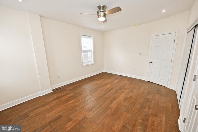 6134 WASHINGTON AVE, Philadelphia, PA 19143