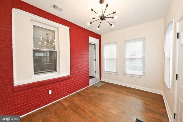 6134 WASHINGTON AVE, Philadelphia, PA 19143