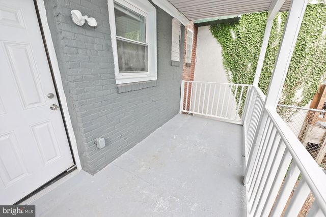 6134 WASHINGTON AVE, Philadelphia, PA 19143