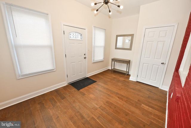 6134 WASHINGTON AVE, Philadelphia, PA 19143