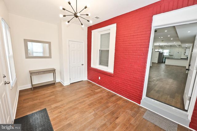 6134 WASHINGTON AVE, Philadelphia, PA 19143
