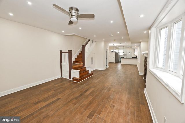 6134 WASHINGTON AVE, Philadelphia, PA 19143
