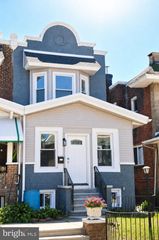 6134 WASHINGTON AVE, Philadelphia, PA 19143