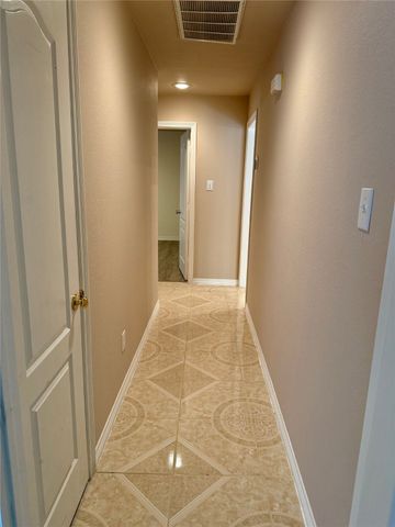 106 Wellington Court, Waxahachie, TX 75165