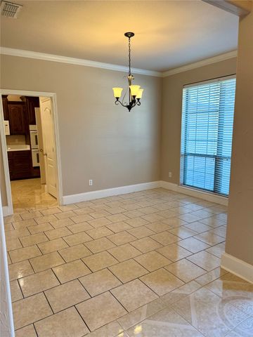 106 Wellington Court, Waxahachie, TX 75165