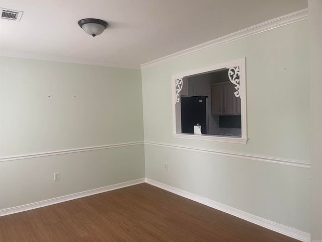 746 Embassy Parkway, Mountain Home, AR 72653