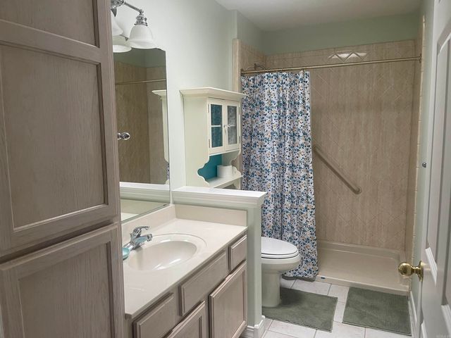 746 Embassy Parkway, Mountain Home, AR 72653