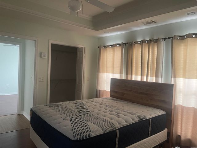 746 Embassy Parkway, Mountain Home, AR 72653