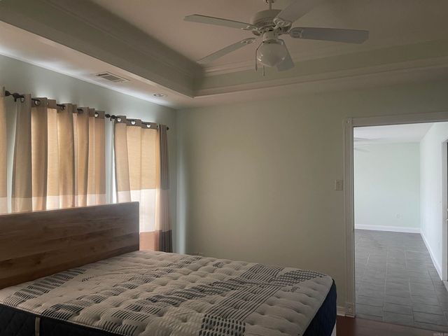 746 Embassy Parkway, Mountain Home, AR 72653