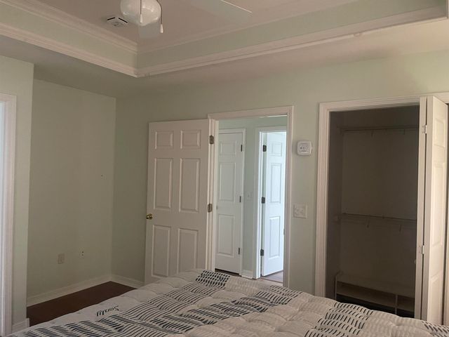 746 Embassy Parkway, Mountain Home, AR 72653