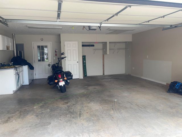 746 Embassy Parkway, Mountain Home, AR 72653