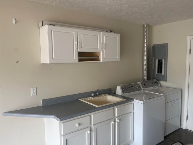 746 Embassy Parkway, Mountain Home, AR 72653