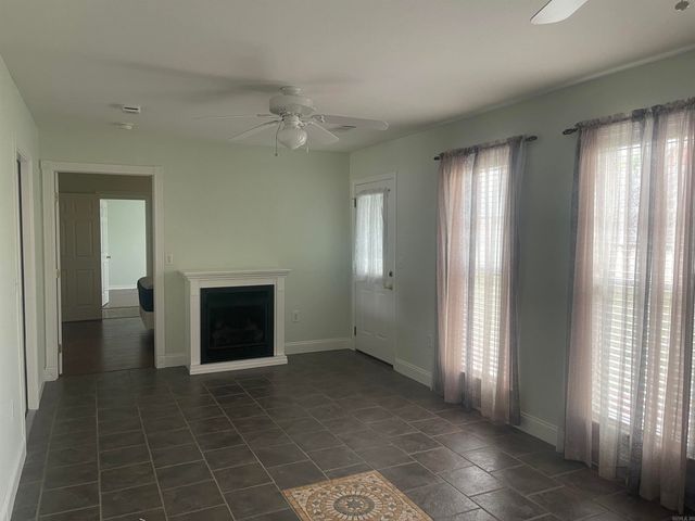 746 Embassy Parkway, Mountain Home, AR 72653