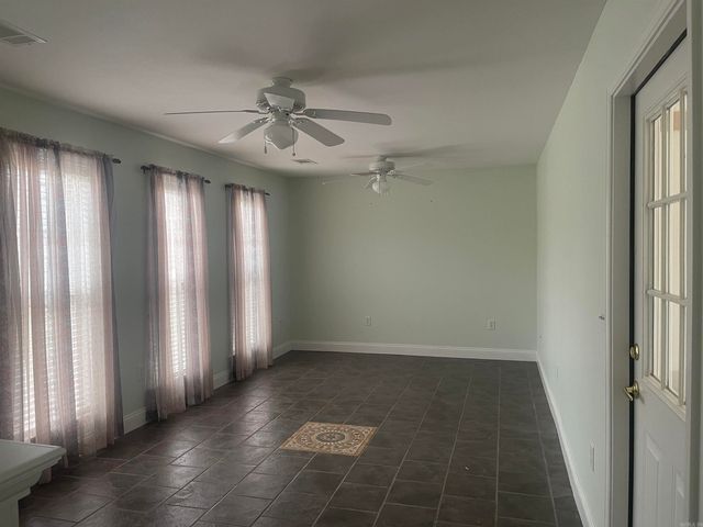 746 Embassy Parkway, Mountain Home, AR 72653