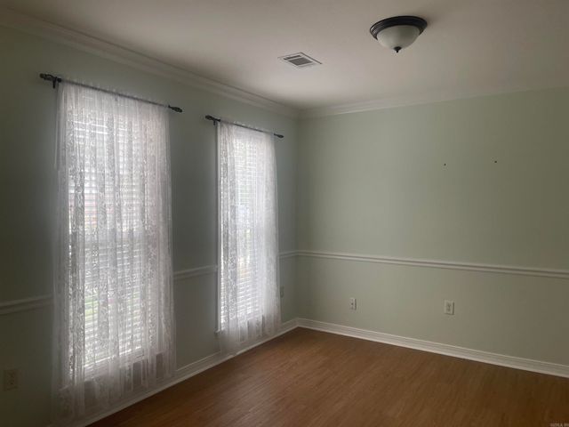 746 Embassy Parkway, Mountain Home, AR 72653