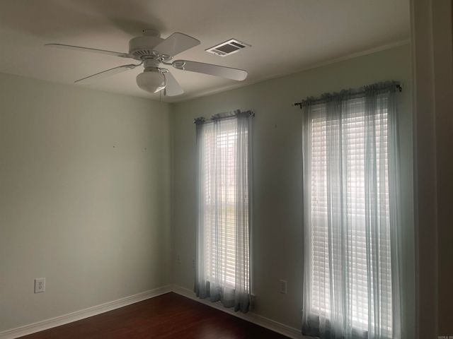 746 Embassy Parkway, Mountain Home, AR 72653