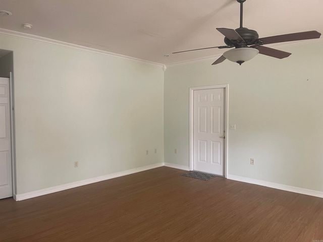 746 Embassy Parkway, Mountain Home, AR 72653