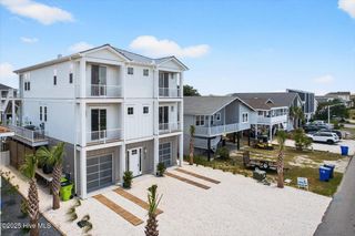 36 Fairmont Street, Ocean Isle Beach, NC 28469
