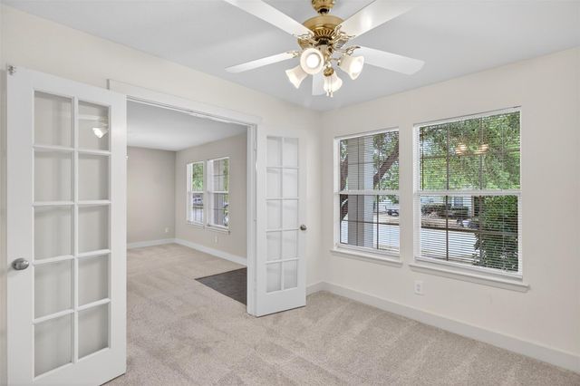 803 Dragonfly Drive, Conroe, TX 77301