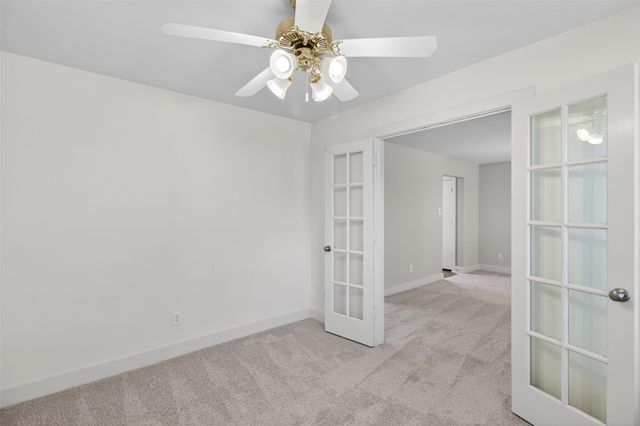 803 Dragonfly Drive, Conroe, TX 77301