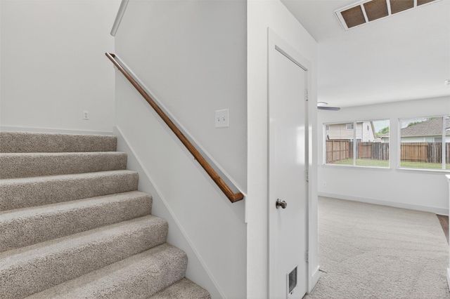 803 Dragonfly Drive, Conroe, TX 77301