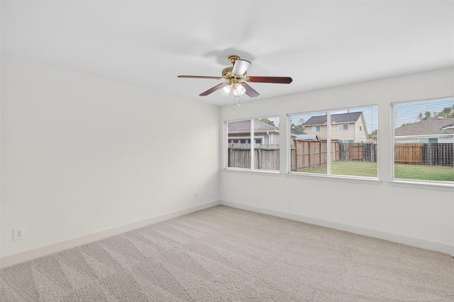 803 Dragonfly Drive, Conroe, TX 77301