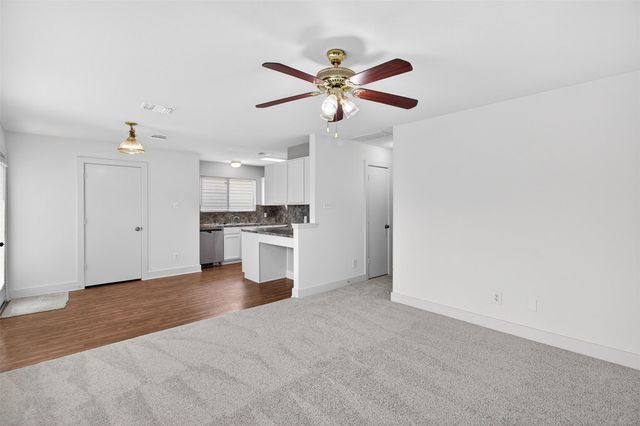 803 Dragonfly Drive, Conroe, TX 77301