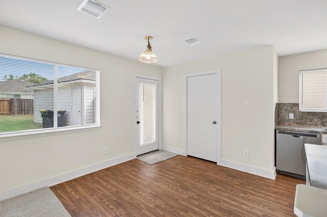 803 Dragonfly Drive, Conroe, TX 77301