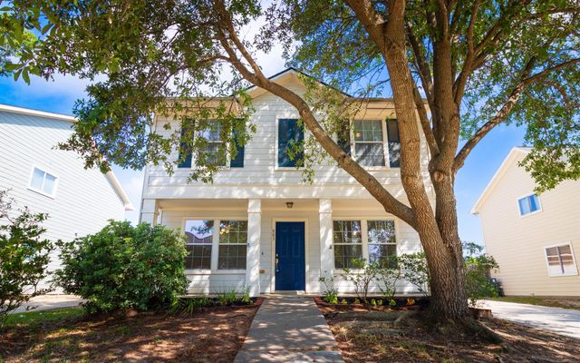 803 Dragonfly Drive, Conroe, TX 77301