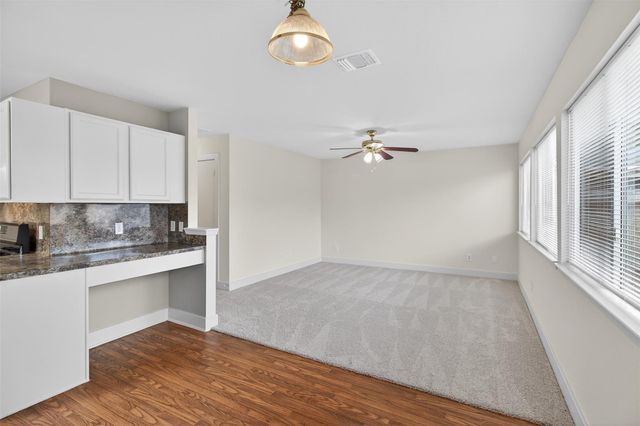 803 Dragonfly Drive, Conroe, TX 77301