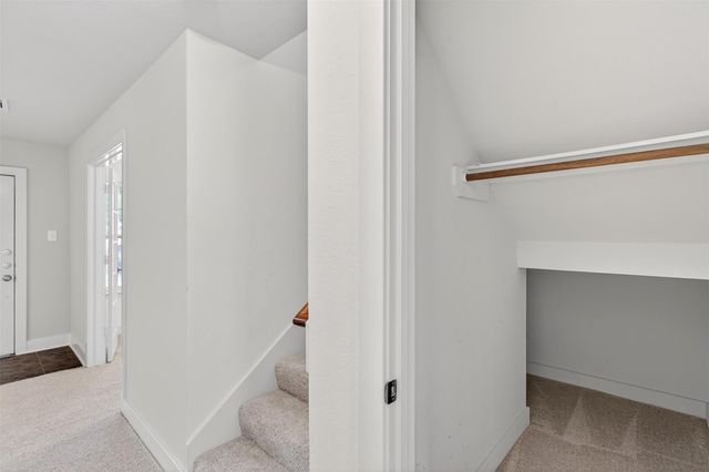 803 Dragonfly Drive, Conroe, TX 77301