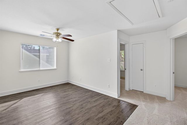 803 Dragonfly Drive, Conroe, TX 77301