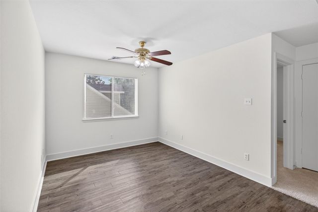 803 Dragonfly Drive, Conroe, TX 77301