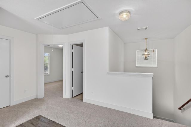 803 Dragonfly Drive, Conroe, TX 77301